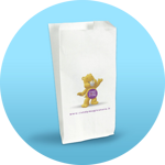 fragole-di-bosco-ripiene-gommosi-lucidi-gusto-fragola-senza-glutine