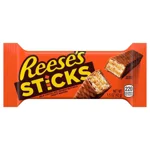 reeses-sticks-wafer-al-burro-darachidi-da-42g