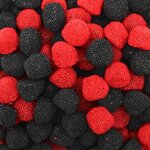 more-e-lamponi-granellate-gommosi-senza-glutine