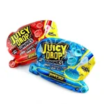 bazooka-juicy-drop-gummies-caramelle-gommose-con-penna-gel-57g