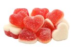 cuore-pesca-frizz-ripieni-gommosi-zuccherati-aciduli-gusto-pesca-senza-glutine-gr-100