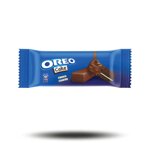 cadbury-oreo-merendina-al-cioccolato