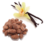 rif645-mandorla-pralinata-gusto-cannella-gr-100