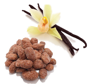 rif646-mandorla-pralinata-gusto-vaniglia-gr200