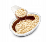 kinder-creamy-milky-crunchy-cioccolato-kinder-con-crema-al-latte-e-riso-soffiato-da-19g