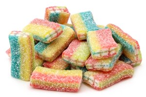 ladrillos-multicolor-mattoncino-colorato-acidulo-gommosi-zuccherati-frizzanti
