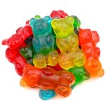 orsi-maxi-xxl-giganti