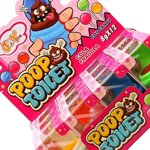poop-toilet-lollipop-toy-candy-pz-12-x-8-gr