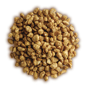 rif563-noci-pralinate-artigianali