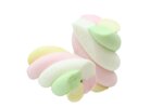 marshmallow-estruso-treccia-4-colori-kg1