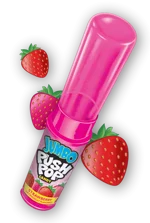 push-pop-candy-1-conf