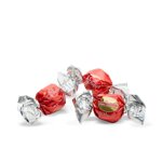 sospiri-cuore-morbido-latte-busta-gr-150