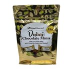 dubai-chocolate-minis-gr-1875