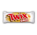 twix-white-cioccolato-bianco-gr-46-pz1