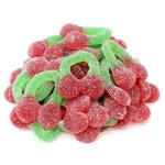 ciliegie-frizz-jumbo-maxi-xxl-giganti-150g-gommosi-frizzanti-senza-glutine