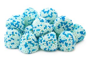more-bianca-azzurra-caramella-gommosa-pralinata-senza-glutine
