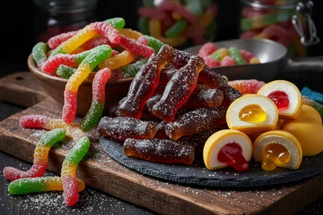 7f637be7-e1e7-405e-90e1-515970449378