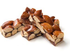 rif563-croccante-artigianale-alla-mandorla