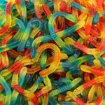 vermi-gommosi-lucidi-tropical-fruit-gr-100