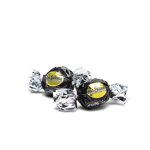 sospiri-dark-70-busta-gr-150