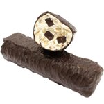 torrone-tenero-girella-morbidone-mandorla-e-cioccolato-ricoperto-gr-200