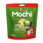 royal-family-mochi-creamy-matcha-latte-mochi-al-gusto-di-matcha-da-120g