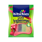 lingue-di-drago-acide-hitschies-gomme-acide-zuccherate-alla-frutta-125g