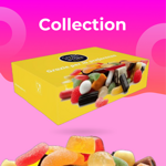 boxso-candy-so-happy-collection