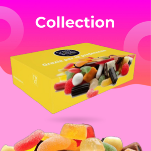 boxso-candy-so-happy-collection