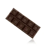tavoletta-cioccolato-fondente-gr-500