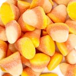 baci-corn-gr-100gr-gusto-caramello