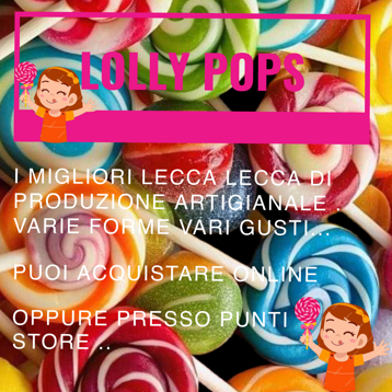 fdc448e2-a669-4c85-978a-f11cb83356fc