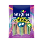 sour-spider-legs-gr-125