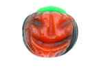 caramelle-gommose-zucche-halloween-gr-100