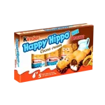 happy-hippo-cacao-confezione-da-5-snack