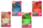 poop-toilet-lollipop-toy-candy-pz-12-x-8-gr