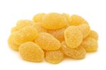 zenzero-e-limone-caramelle-gommose-zuccherate