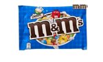 mms-crispy