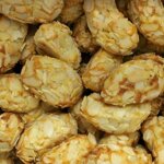 biscotti-cornetti-alla-pasta-di-mandorla-gr-300