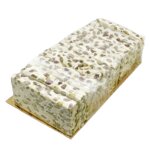 vassoio-di-torrone-tenero-pistacchio-a-fette-gr-200