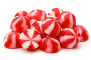 baci-twist-panna-fragola-gommosi-bicolore-senza-glutine-gr-100
