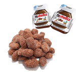 rif649-mandorla-pralinata-tostata-con-nutella-gr100