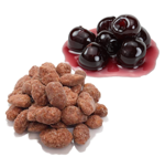 rif643-mandorla-pralinata-gusto-amarena-gr-100