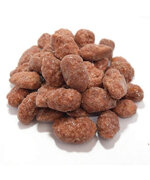 rif392-mandorle-pralinate