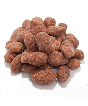 rif392-mandorle-pralinate