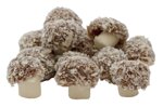 funghetti-al-cocco-e-cioccolato-coconut-gr-200