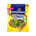 hitschies-stringhe-colorate-stringhe-fruttate-con-quattro-frutti-125g