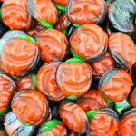 caramelle-gommose-zucche-halloween-gr-100