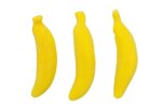 banane-maxi-xxl-giganti-150g-gommosi-zuccherati-senza-glutine