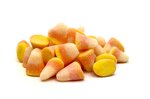 baci-corn-gr-100gr-gusto-caramello